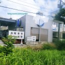 스카이주유소 | 오키나와 스카이 렌트카 대여 주유소 정보 반납 장소 이용후기
