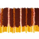 캐릭터빼빼로 이미지