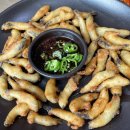 하마네추어탕 이미지