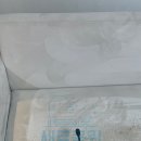 정인세탁 이미지