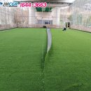 용남풋살장 이미지