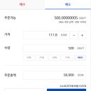 밸류앤 이미지