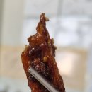 소율마을 이미지