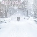 동부지점 이미지