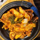 일죽셀프오리 | 안성) 일죽 물탕골오리 맛집이라는데..솔직후기