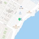 간이역소호점 네이버블로그