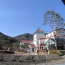 하늘노래방 이미지