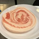 황태장인 구로디지털단지점 | [서울] 교대이층집 - 구로디지털단지역 맛집 꽃삼겹 찐맛집 추천