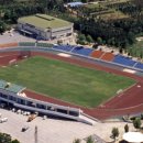 포천종합운동장 이미지