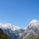 샹그릴라 이미지