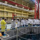 대덕특구탐방 이미지