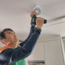 청용경로당 이미지