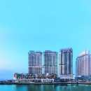 커넥트부동산중개 이미지