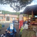 신양3리경로당 이미지