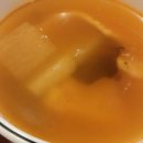 한식뷔페와삼겹살 이미지