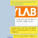 덕양건설(주) 이미지