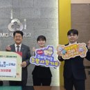 도량