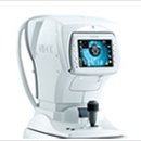 누네안경 이미지