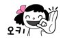수산나패션 이미지