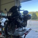 삼척강원타이어 이미지