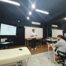 절대 사용하면 안되는 세멘시트. 세멘잘. 필로그램