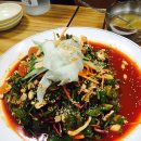 장군보쌈 이미지