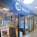 수원-0861 이미지