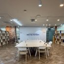 중소기업비즈니스센터 | 화성시 중소기업지원센터(동탄) 비즈니스센터 소개합니다!