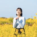 그린제주우도휴양펜션 이미지