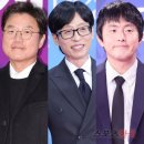 상부민박 이미지