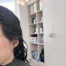 엔헤어캐슬 이미지