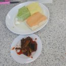 충덕중학교 이미지