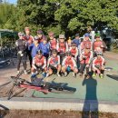 새터스크린 이미지