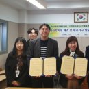노원동 행정복지센터 이미지