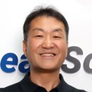 전통물류㈜ 네이버블로그