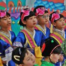 재롱이유치원 이미지