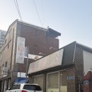 청도회수산