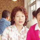 중년클럽