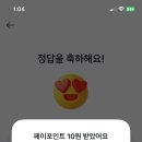 렌터카_카카오페이_2