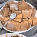 한울타리 | 부산 온천장 맛집 25가지 반찬 무한리필 횟집 한울타리 오픈런 및 솔직한 후기