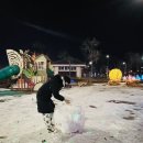 환희수산 이미지