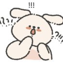 더리즈메이크업 이미지
