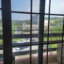 모텔 휴 이미지