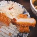 카츠쇼쿠도우