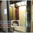 지에스25 오산대역점 이미지