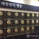 김상현과자점