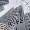 더힐시그니처작은도서관 | 영종 디에트르 라메르 홍보영상과 디에트르더힐 비교