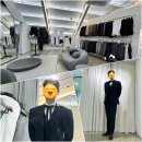 능안 | jm웨딩 의왕, 무료 맞춤예복 꼼꼼 후기❤️(가격/피팅/할인 등)