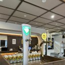 돈까스짱평택1호점 | 평택 고덕 맛집 혼밥 추천 냉모밀 돈까스 평택 라멘 멘야고 고덕신도시1호점