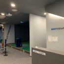 홍성골프연습장 이미지